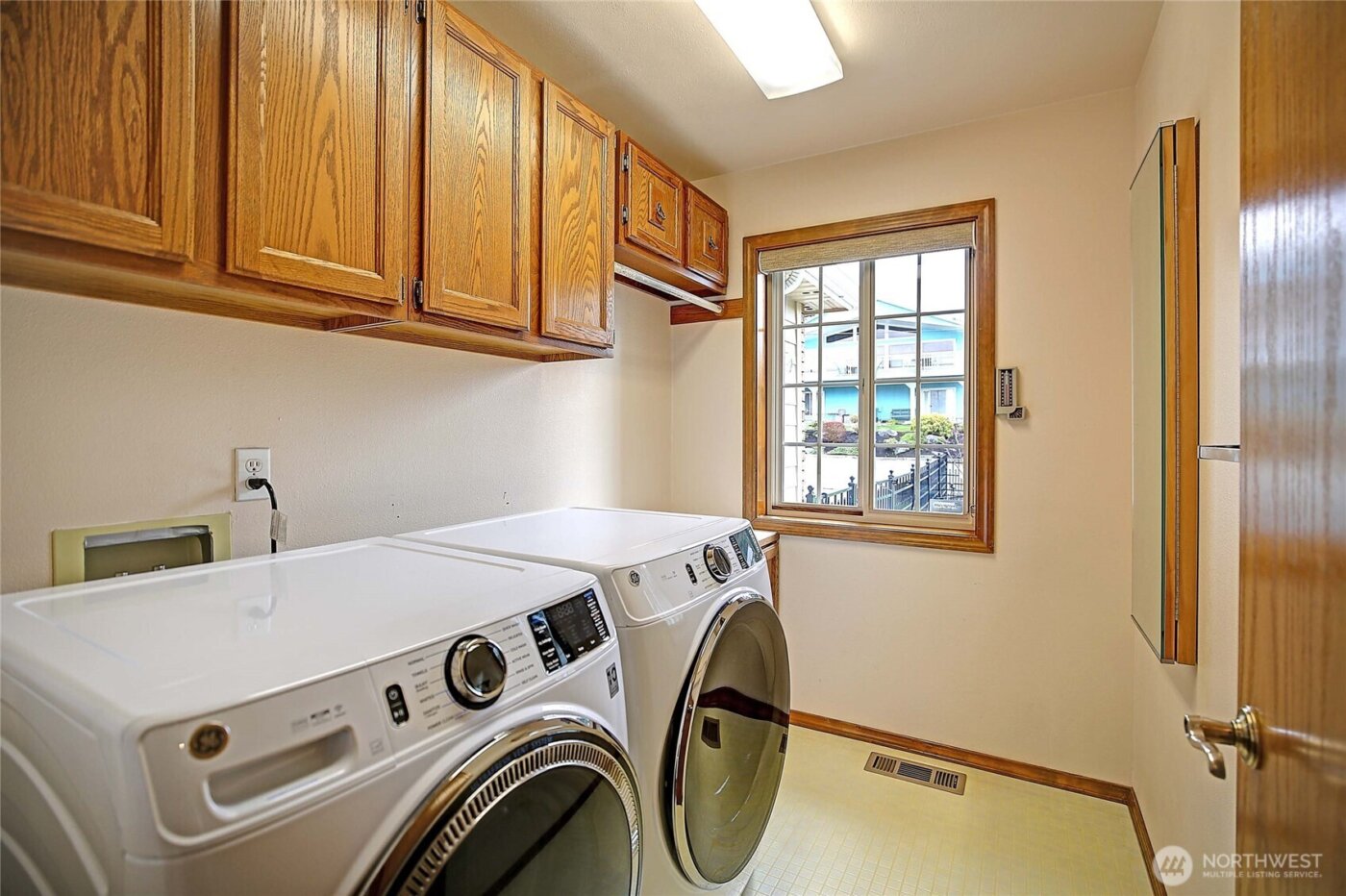 329 Burke Drive , Camano Island, WA 98282