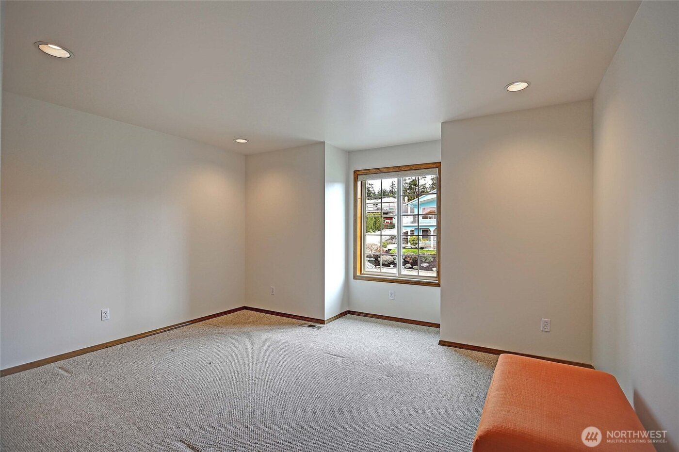 329 Burke Drive , Camano Island, WA 98282