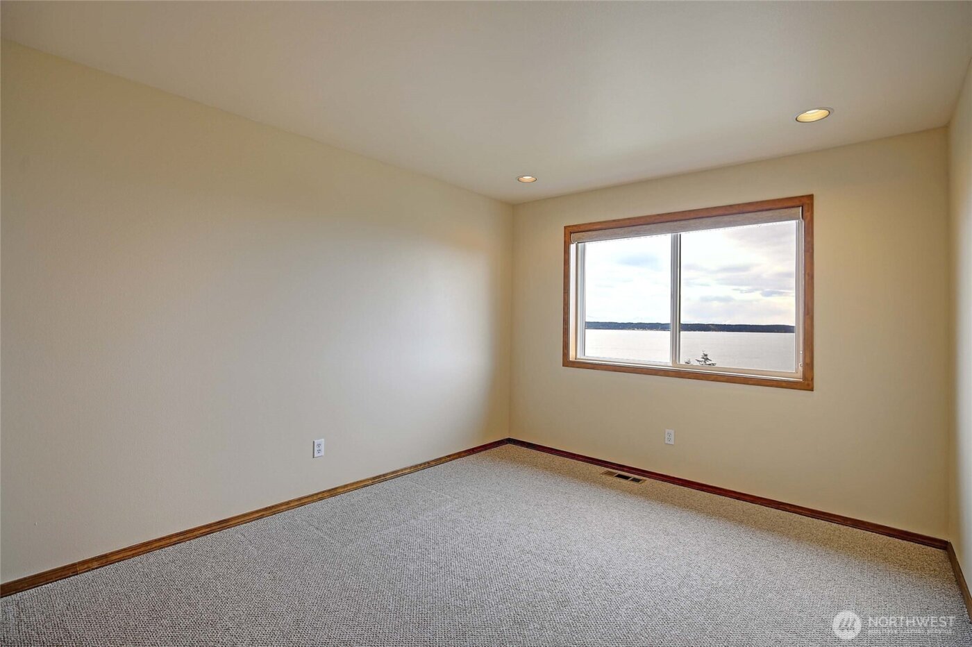 329 Burke Drive , Camano Island, WA 98282