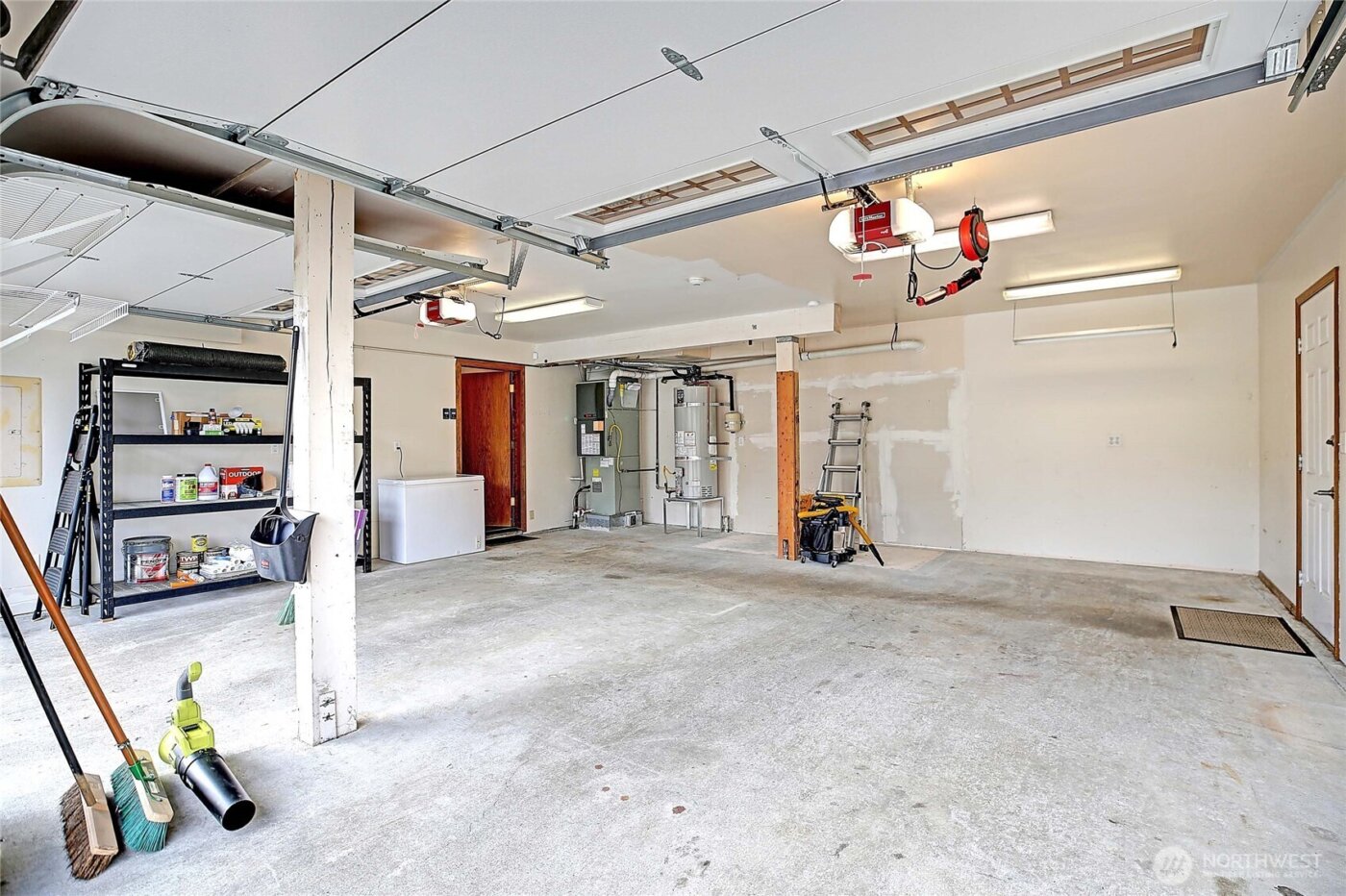 329 Burke Drive , Camano Island, WA 98282