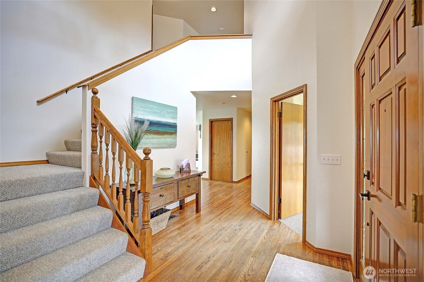 329 Burke Drive , Camano Island, WA 98282