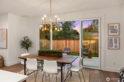 13662 NE 101st Street , Kirkland, WA 98033 - Photo 11