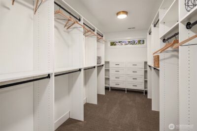 13662 NE 101st Street , Kirkland, WA 98033 - Photo 20