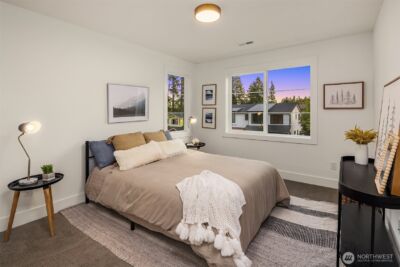 13662 NE 101st Street , Kirkland, WA 98033 - Photo 21