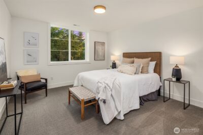 13662 NE 101st Street , Kirkland, WA 98033 - Photo 24