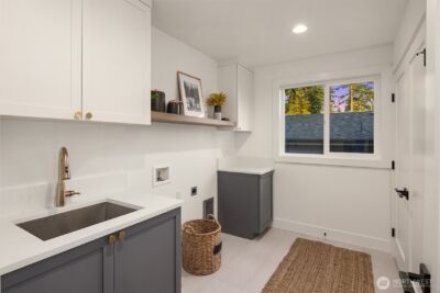 13662 NE 101st Street , Kirkland, WA 98033 - Photo 26