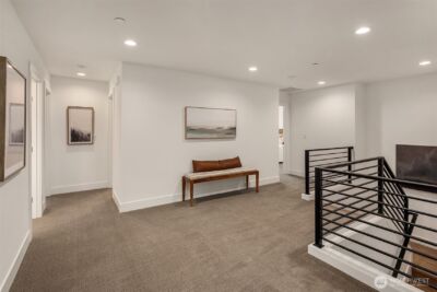 13662 NE 101st Street , Kirkland, WA 98033 - Photo 27