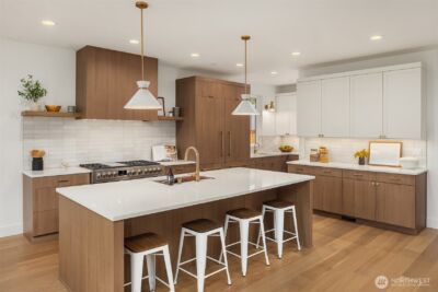 13662 NE 101st Street , Kirkland, WA 98033 - Photo 7