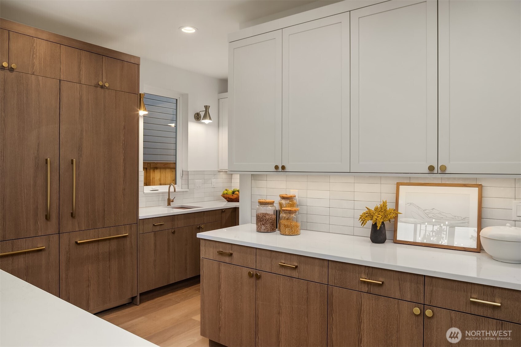 13662 NE 101st Street , Kirkland, WA 98033