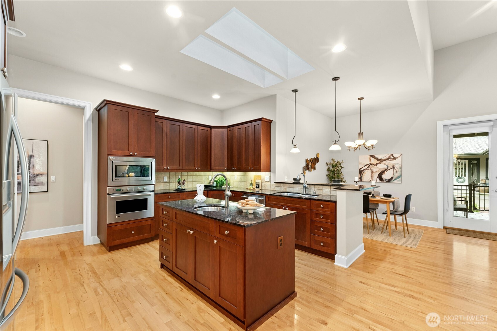 13901 49th Avenue Ct NW, Gig Harbor, WA 98332