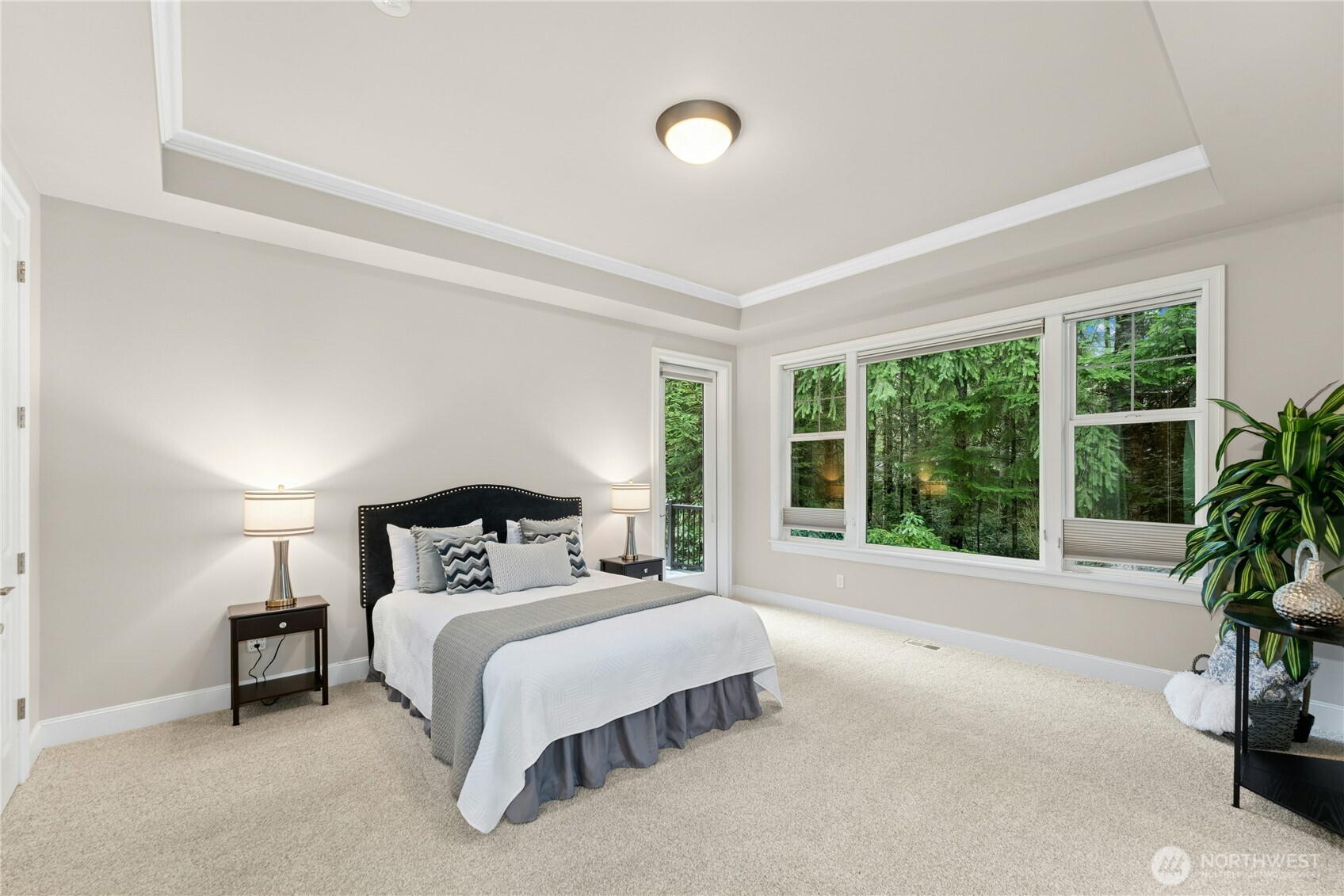 13901 49th Avenue Ct NW, Gig Harbor, WA 98332