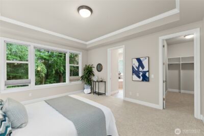 13901 49th Avenue Ct NW, Gig Harbor, WA 98332 - Photo 14