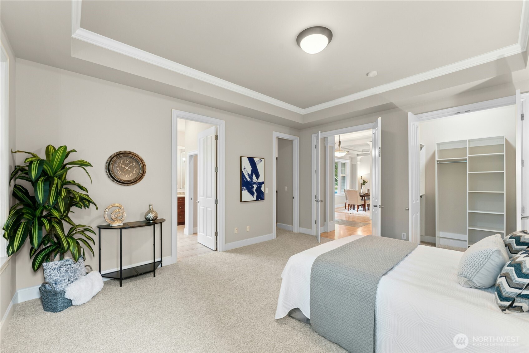 13901 49th Avenue Ct NW, Gig Harbor, WA 98332