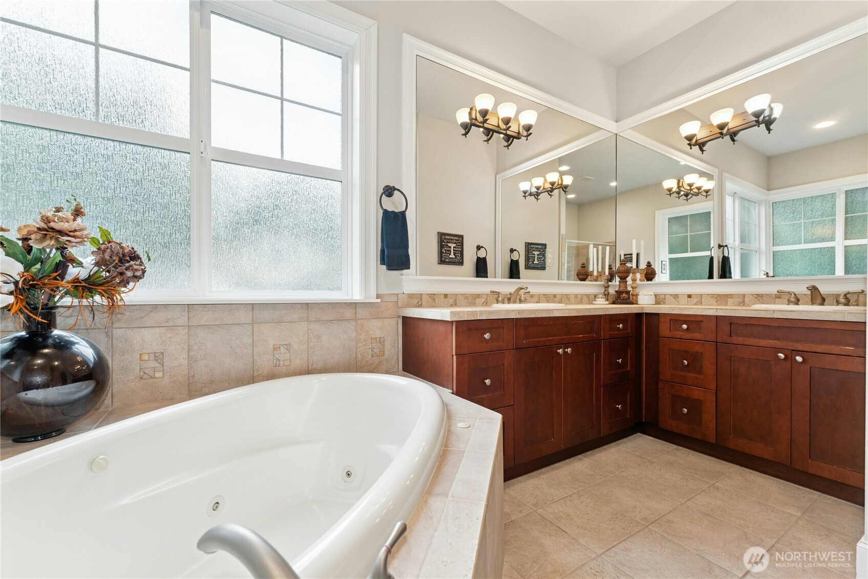 13901 49th Avenue Ct NW, Gig Harbor, WA 98332