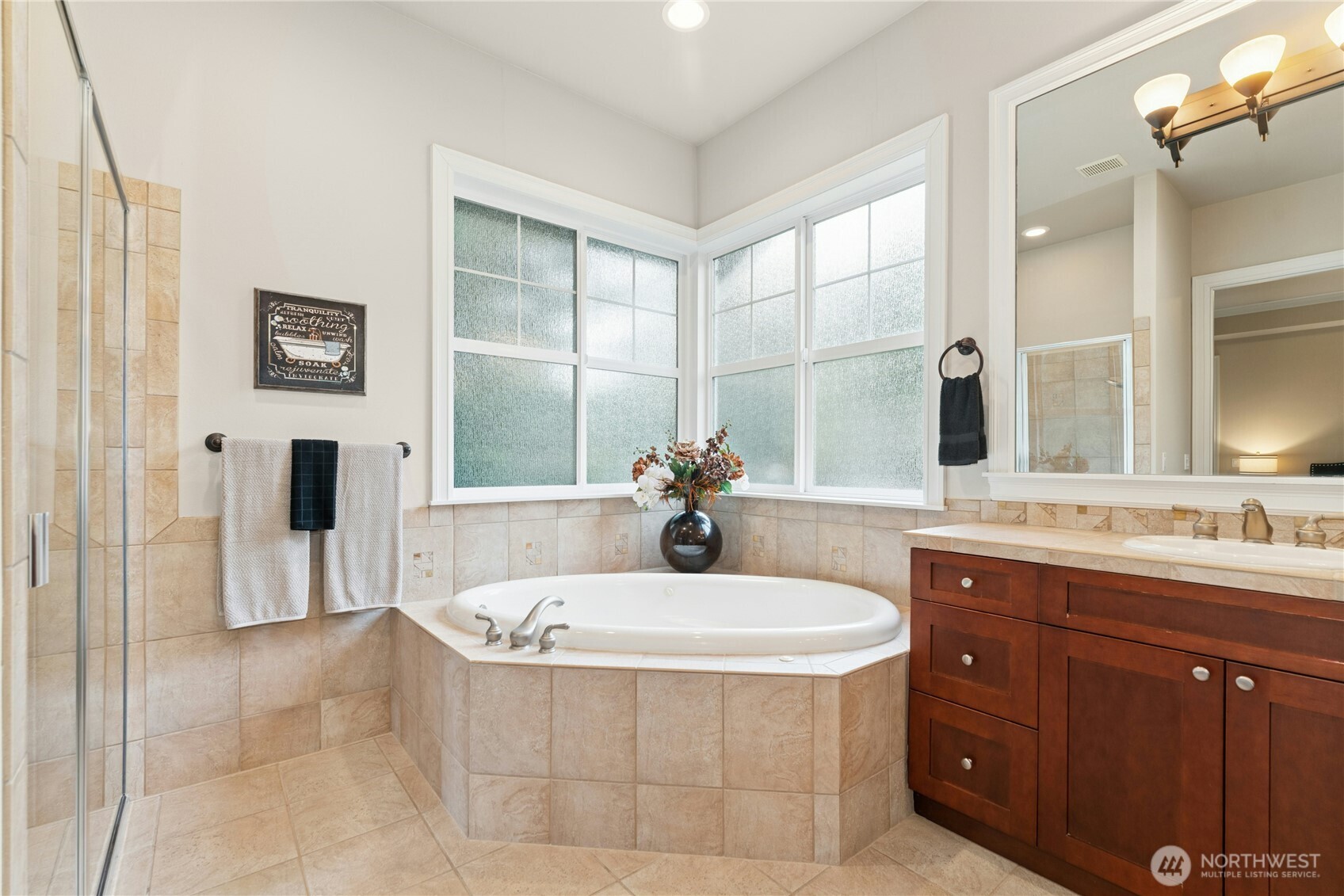 13901 49th Avenue Ct NW, Gig Harbor, WA 98332