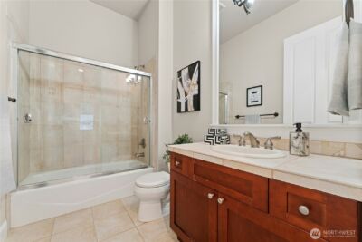 13901 49th Avenue Ct NW, Gig Harbor, WA 98332 - Photo 18