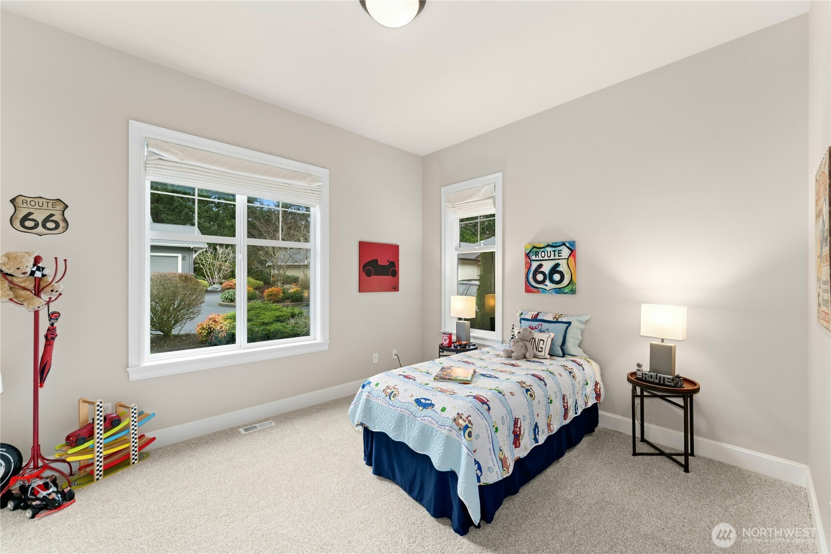 13901 49th Avenue Ct NW, Gig Harbor, WA 98332