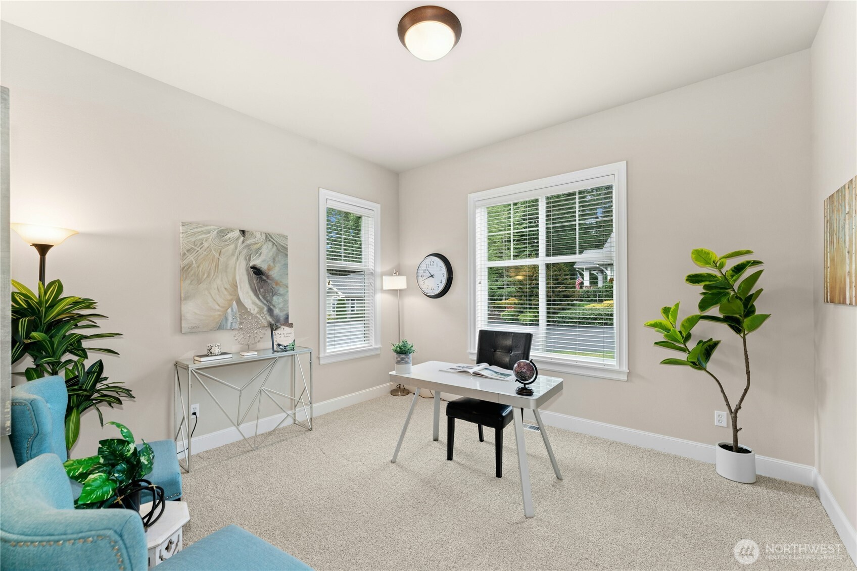 13901 49th Avenue Ct NW, Gig Harbor, WA 98332