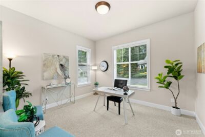 13901 49th Avenue Ct NW, Gig Harbor, WA 98332 - Photo 20