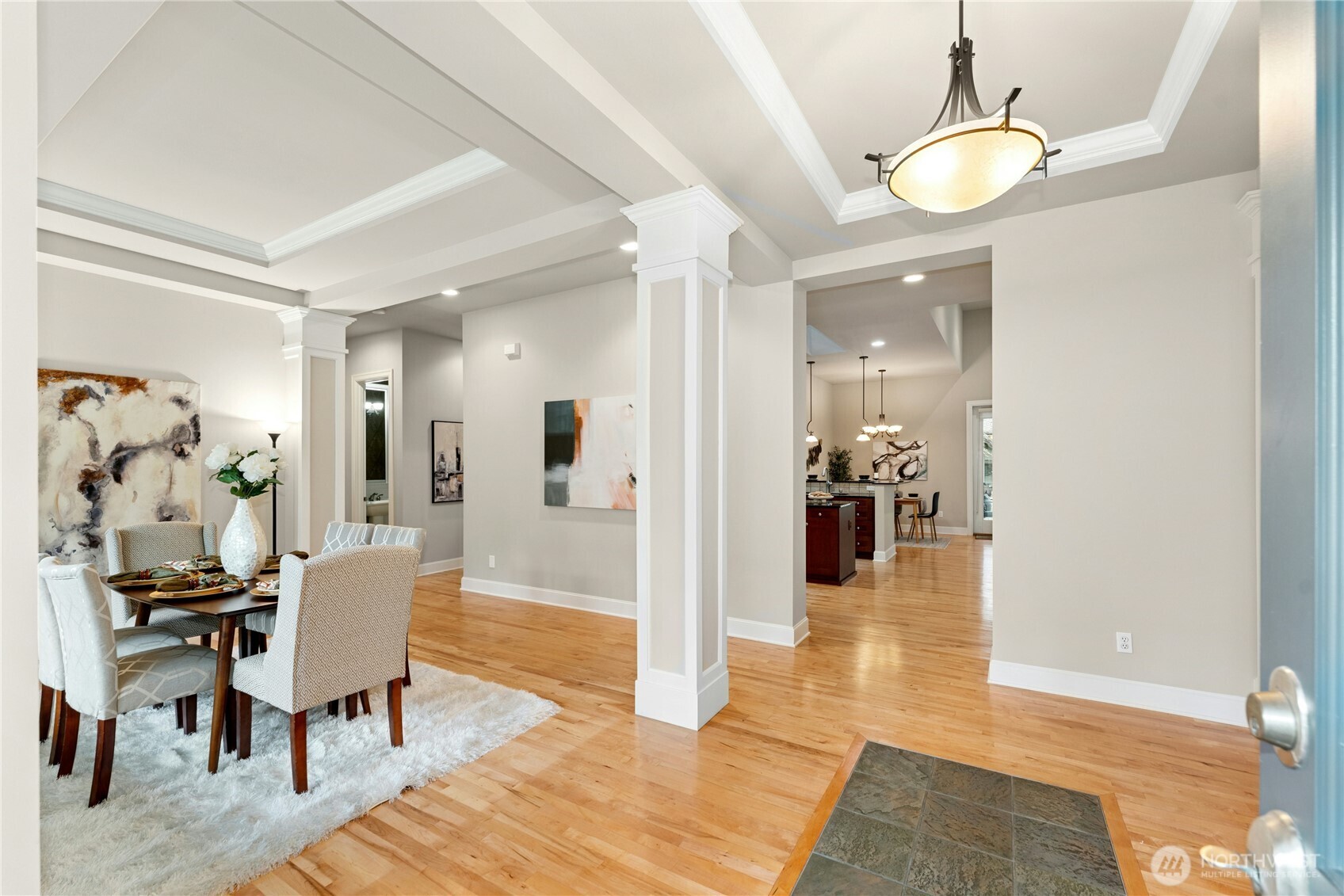 13901 49th Avenue Ct NW, Gig Harbor, WA 98332