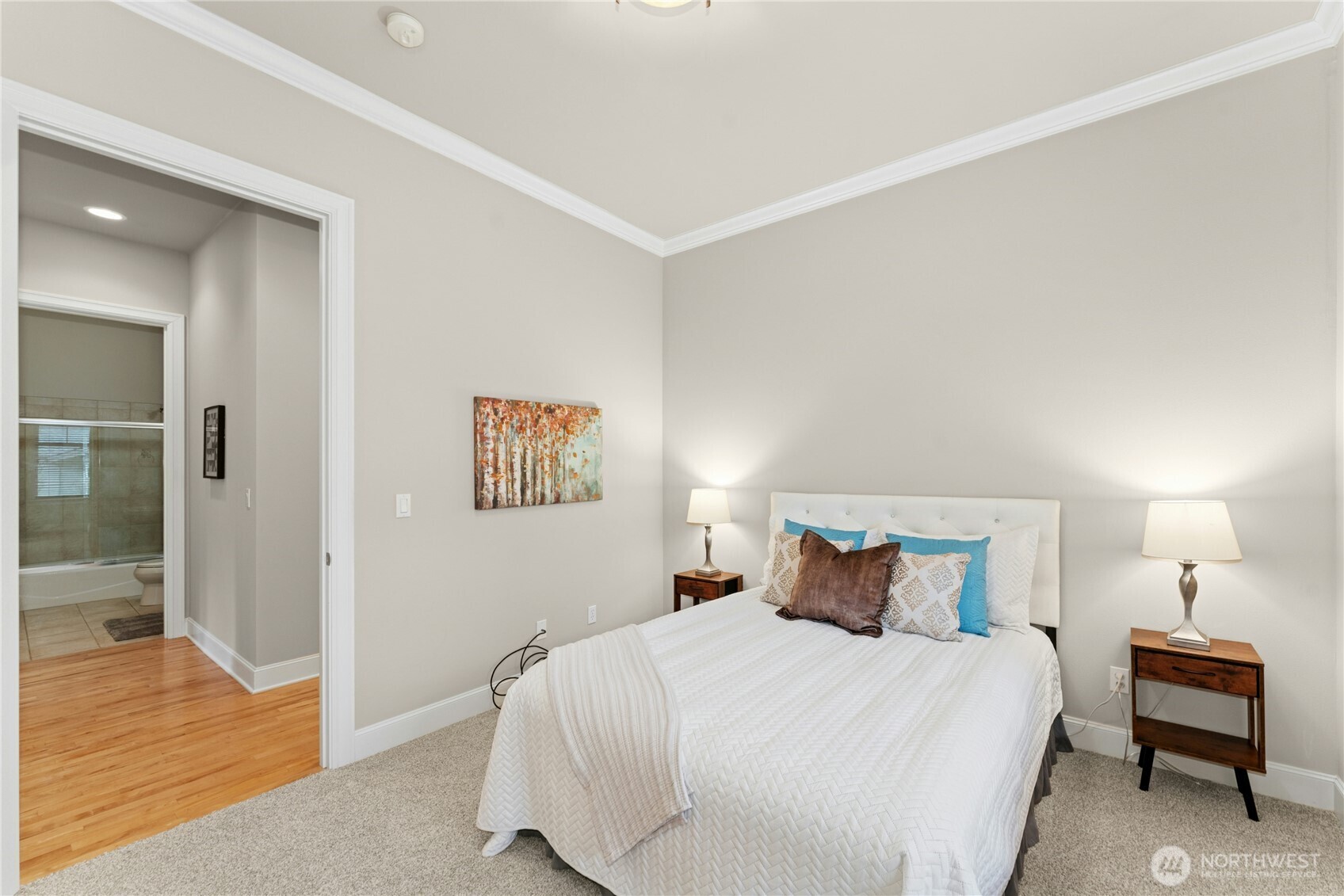 13901 49th Avenue Ct NW, Gig Harbor, WA 98332