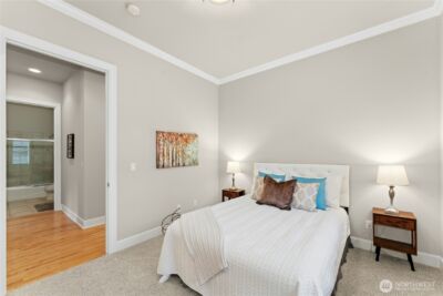 13901 49th Avenue Ct NW, Gig Harbor, WA 98332 - Photo 22