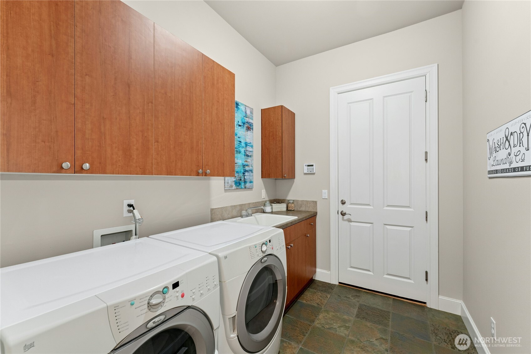 13901 49th Avenue Ct NW, Gig Harbor, WA 98332