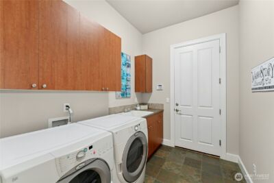 13901 49th Avenue Ct NW, Gig Harbor, WA 98332 - Photo 24