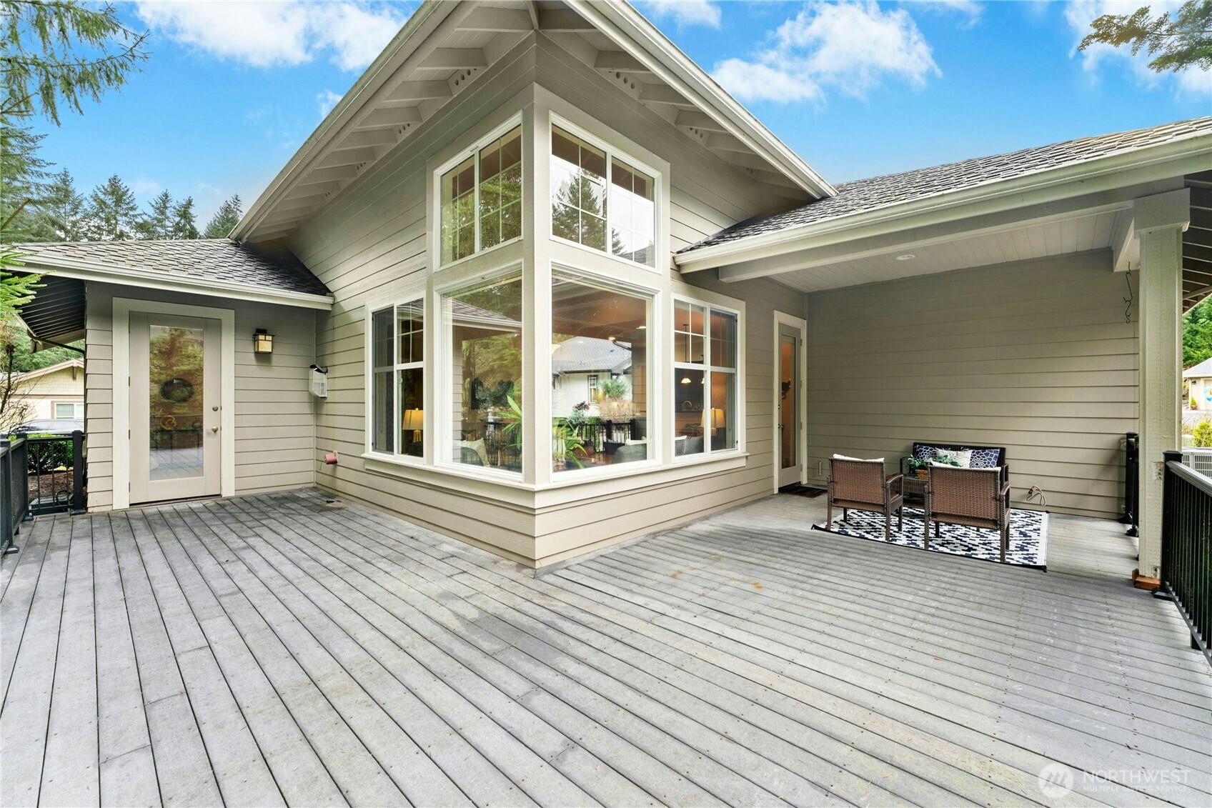 13901 49th Avenue Ct NW, Gig Harbor, WA 98332