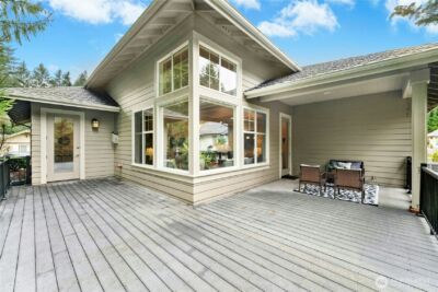 13901 49th Avenue Ct NW, Gig Harbor, WA 98332 - Photo 26