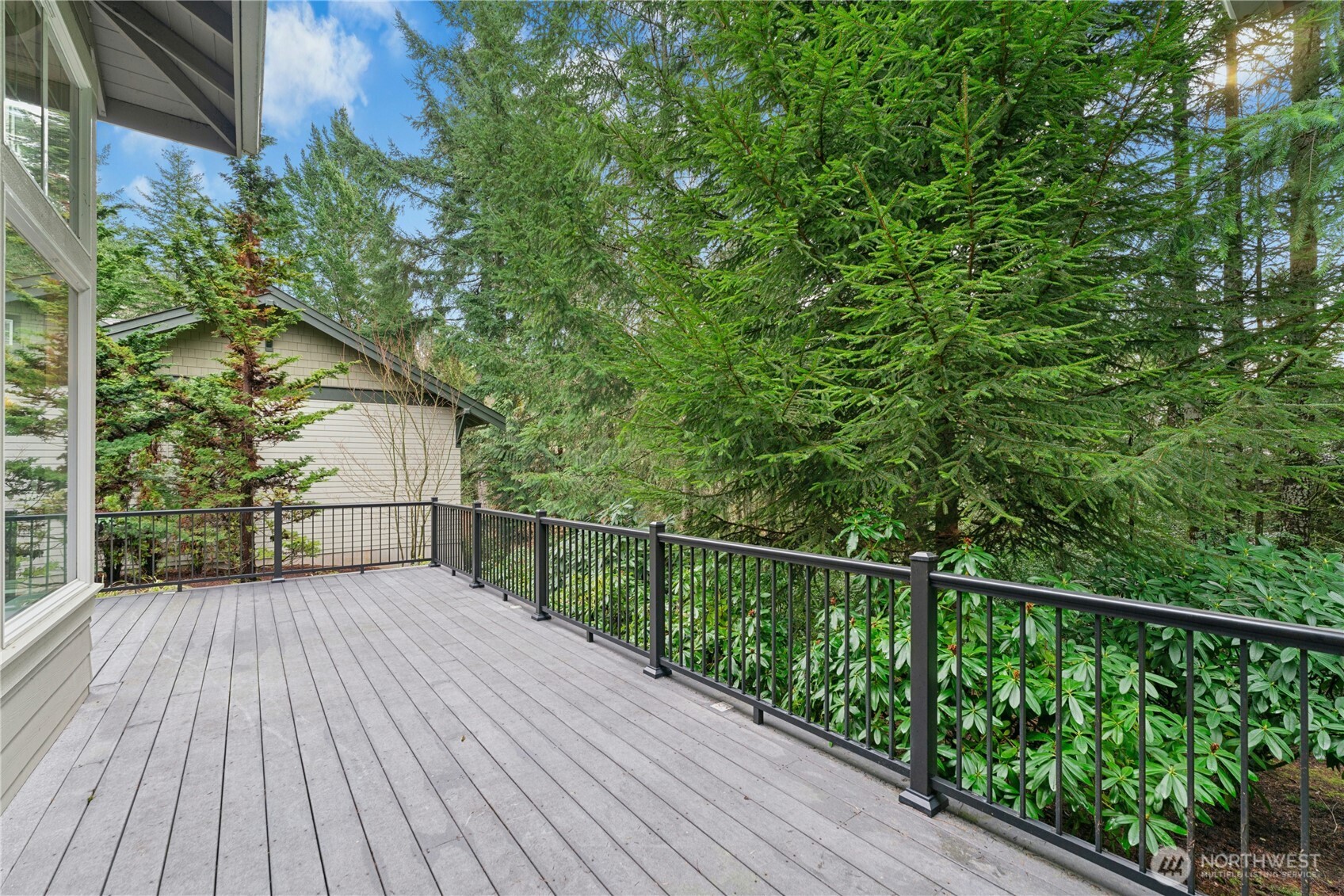 13901 49th Avenue Ct NW, Gig Harbor, WA 98332