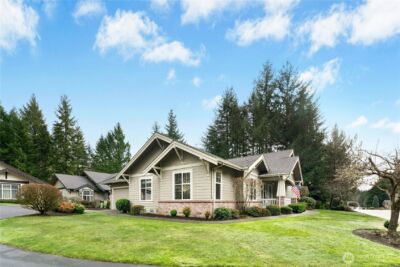13901 49th Avenue Ct NW, Gig Harbor, WA 98332 - Photo 30