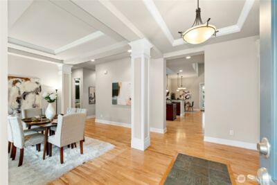 13901 49th Avenue Ct NW, Gig Harbor, WA 98332 - Photo 3