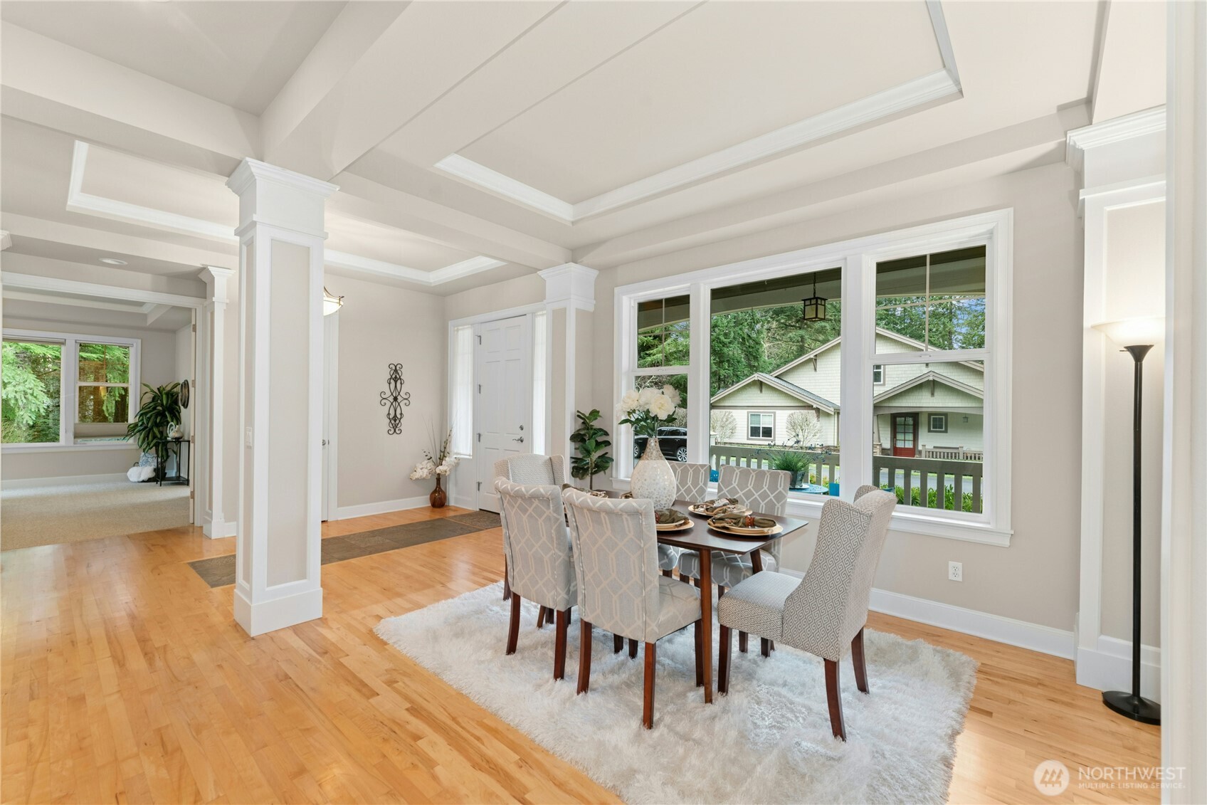 13901 49th Avenue Ct NW, Gig Harbor, WA 98332