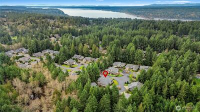 13901 49th Avenue Ct NW, Gig Harbor, WA 98332 - Photo 33