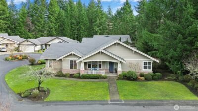 13901 49th Avenue Ct NW, Gig Harbor, WA 98332 - Photo 36