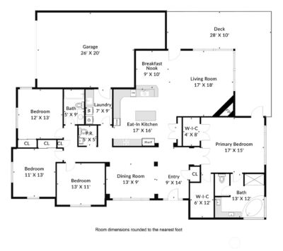 13901 49th Avenue Ct NW, Gig Harbor, WA 98332 - Photo 37