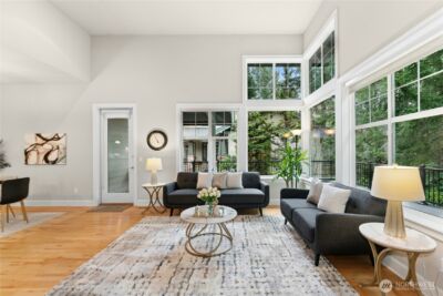 13901 49th Avenue Ct NW, Gig Harbor, WA 98332 - Photo 8