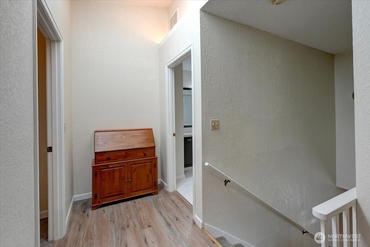 680 SE Prospect Street , Chehalis, WA 98532