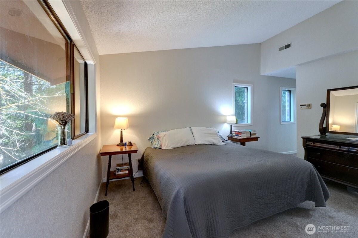 680 SE Prospect Street , Chehalis, WA 98532