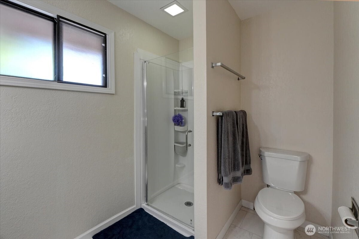 680 SE Prospect Street , Chehalis, WA 98532