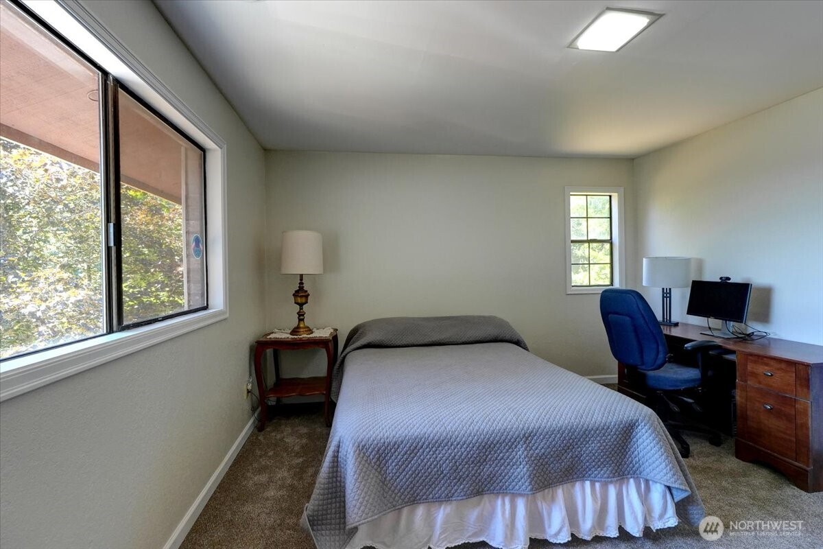 680 SE Prospect Street , Chehalis, WA 98532