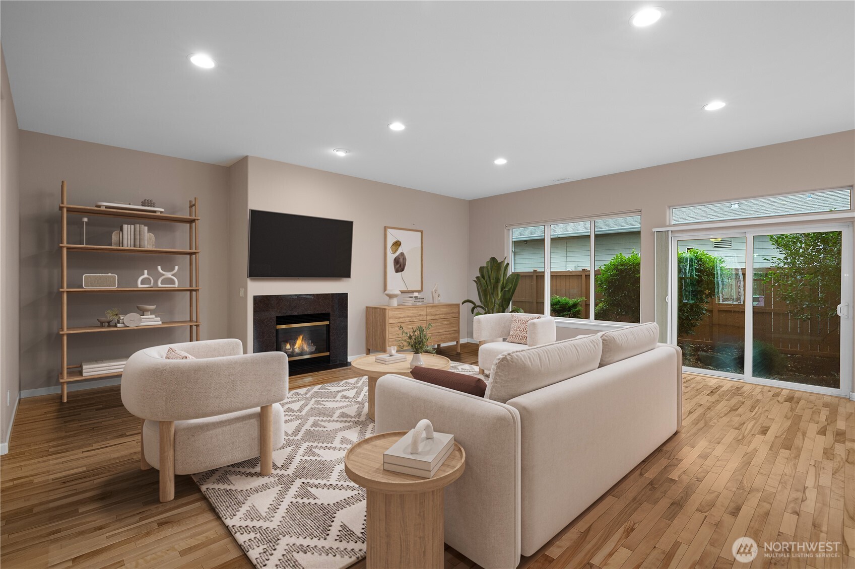 8218 Camano Loop NE, Lacey, WA 98516