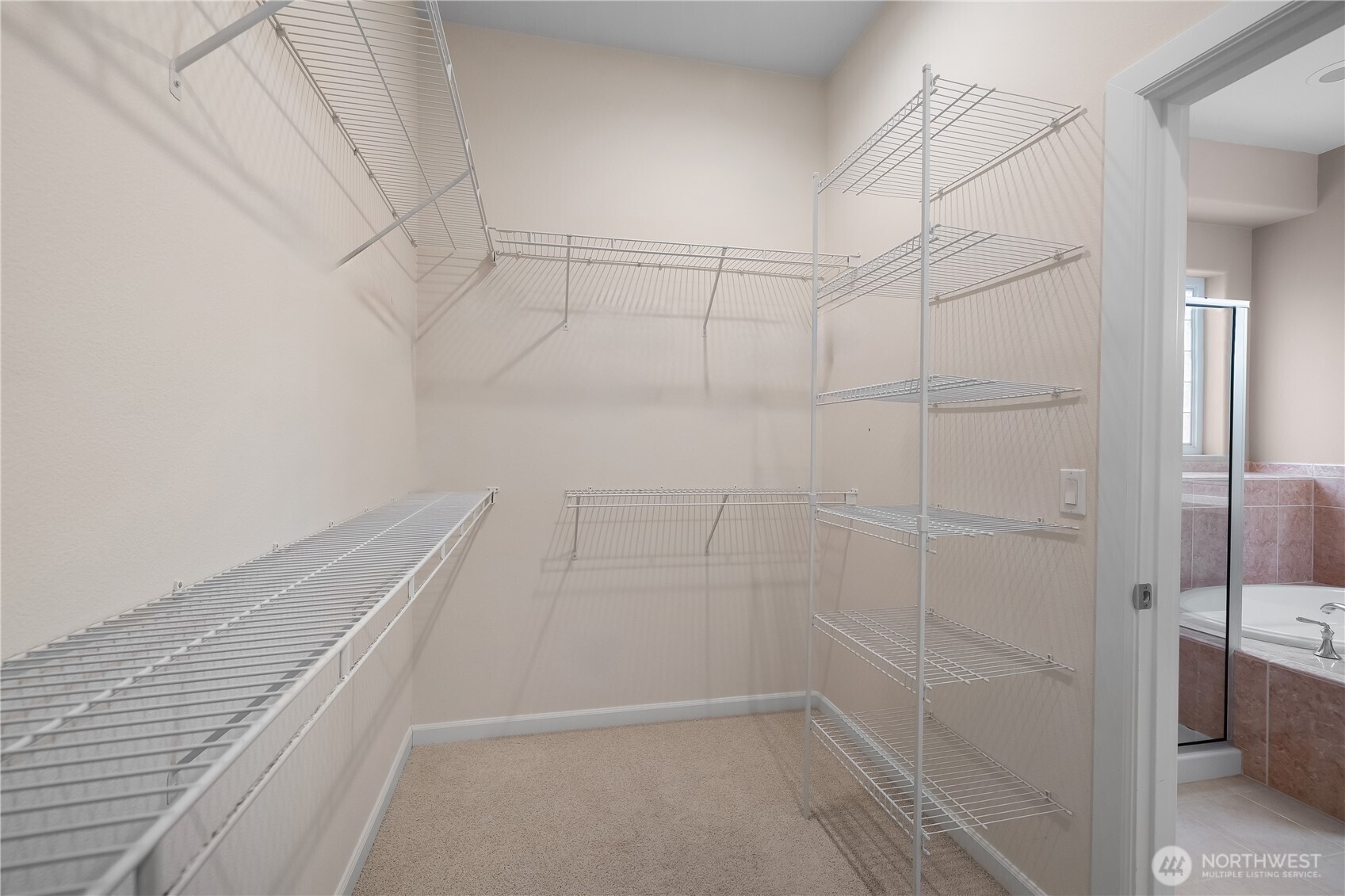 8218 Camano Loop NE, Lacey, WA 98516