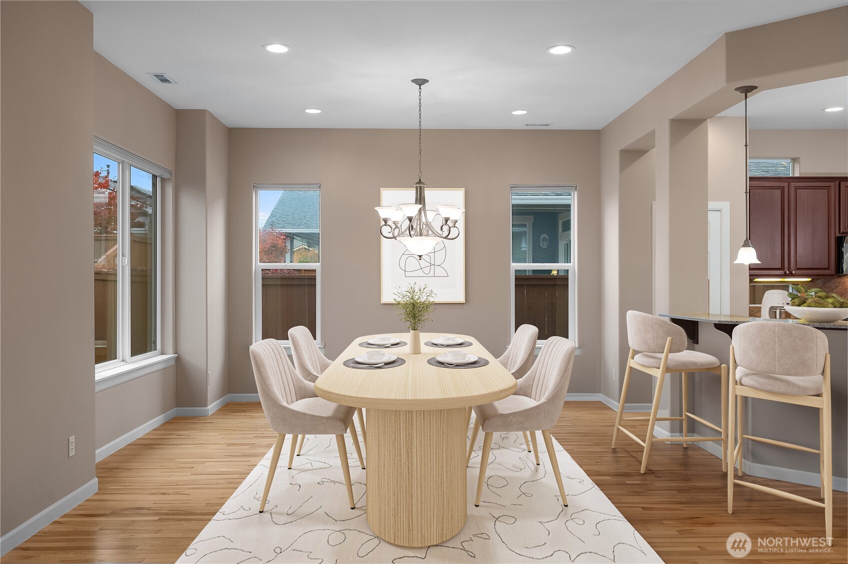 8218 Camano Loop NE, Lacey, WA 98516