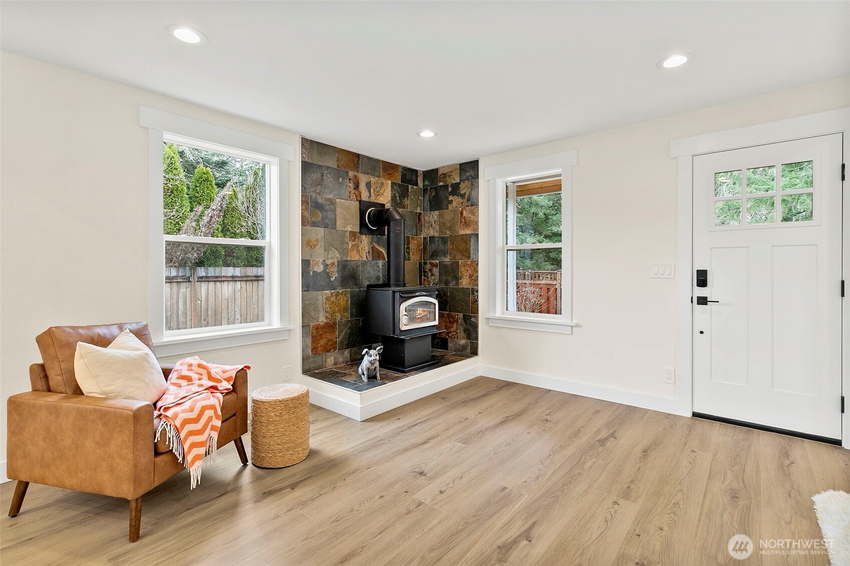 26824 SE Ravensdale Way , Ravensdale, WA 98051