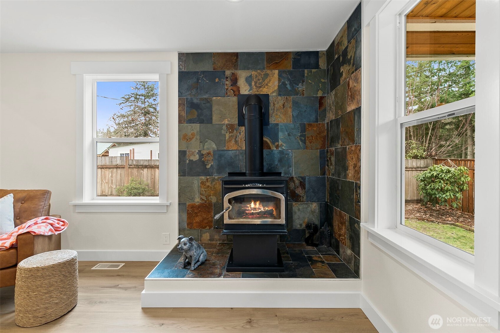 26824 SE Ravensdale Way , Ravensdale, WA 98051