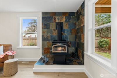 26824 SE Ravensdale Way , Ravensdale, WA 98051 - Photo 12