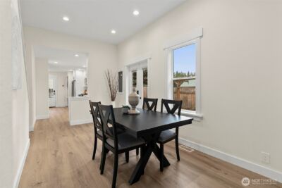 26824 SE Ravensdale Way , Ravensdale, WA 98051 - Photo 13