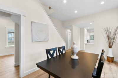 26824 SE Ravensdale Way , Ravensdale, WA 98051 - Photo 14